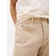 Tommy Hilfiger Ανδρικό παντελόνι Jaime Loose Carpenter Trousers